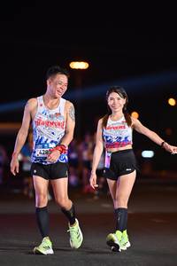 BIB: 
                            <button type="button" onclick="openModal(23562636)" class="btn btn-primary btn-sm float-right btn-popup" data-toggle="modal" data-target=".modal-high-quality">
                        <i class="fas fa-shopping-cart"></i> Add to Cart
                    </button>
                                            <button type="button" onclick="isThisMe(23562636, true)" class="btn btn-success btn-sm float-right btn-popup btn-isme hidden" data-toggle="tooltip" data-placement="bottom" title="นี่คือรูปของคุณใช่ไหม คลิกที่นี่เพื่อเอาเข้าอัลบั้ม">
                        <i class="fas fa-plus"></i> Add to album
                    </button>
                    <button type="button" onclick="isThisMe(23562636, false)" class="btn btn-warning btn-sm float-right btn-popup btn-isnotme hidden">
                        <i class="fas fa-ban"></i> Remove from album
                    </button>